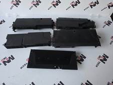 Sony Playstation Replacement