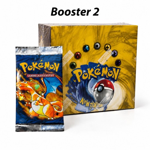002 base set booster - base,