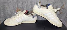 Adidas campus footpatrol 20th - campus,