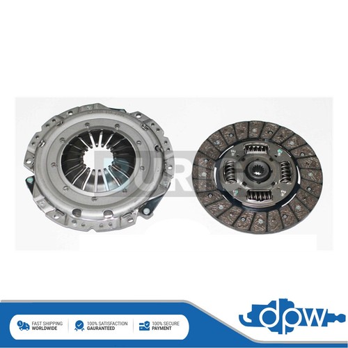 Fits vauxhall astra zafira - vauxhall,