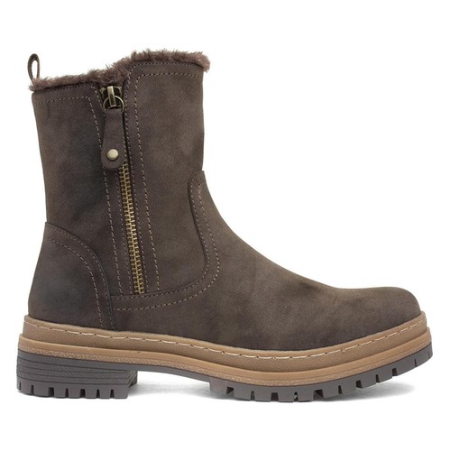 Lilley skinner womens boots - skinner,