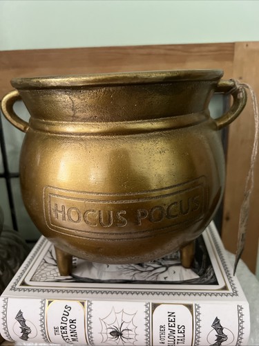 Brushed gold metal - brushed,