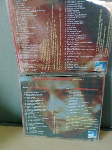 Bob dylan classic - 2,
