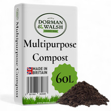 60l Multi-Purpose Premium