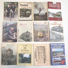 Collectors Joblot Bundle of