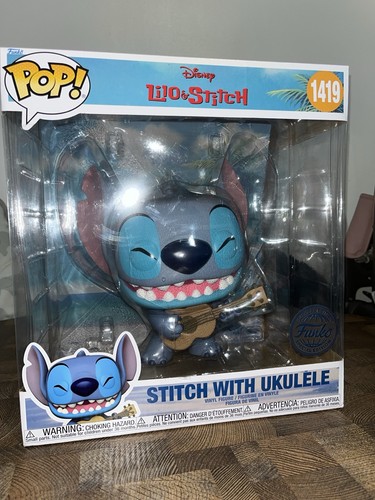 Funko pop vinyl disney - funko, pop!