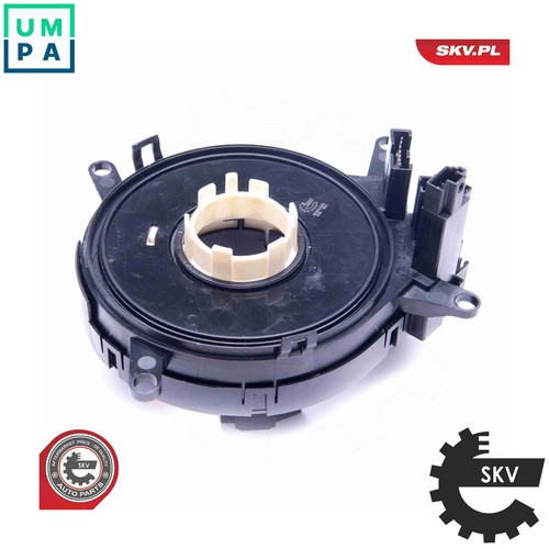 Egr valve 14skv317 for - valve, renault