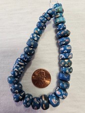 Antique Venetian Blue