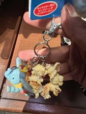 Tokyo Disney RESORT DUMBO