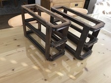 Antique singer treadle - antique,