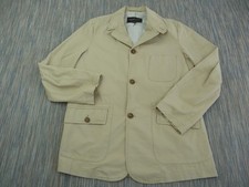Marlboro Classics Jacket Mens