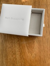 New hot diamonds jewellery - 2,