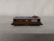 Arnold 2414 Swiss Class Re 4/4