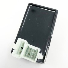 CDI  box For HONDA SJ 50 Bali