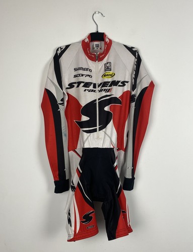 Stevens racing cycling - stevens,