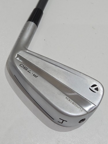 Taylormade p790 2023 iron - p790,