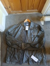 cp company CsII overshirt BNWT