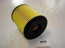 ASHIKA Oil Filter for Mini
