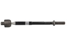 Axial joint tie rod sasic - joint,,