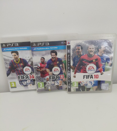 Fifa game bundle for - game,