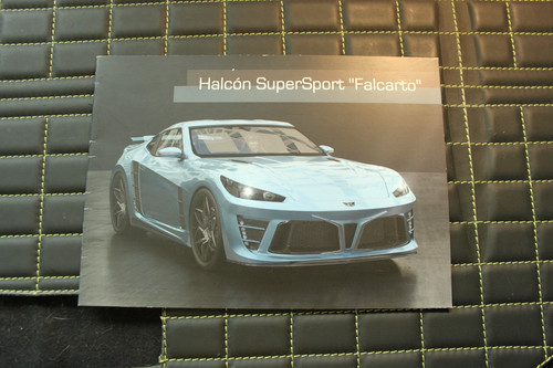 Rare vip customer solo - rare,