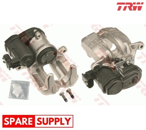 Brake caliper for bmw f10 - brake,
