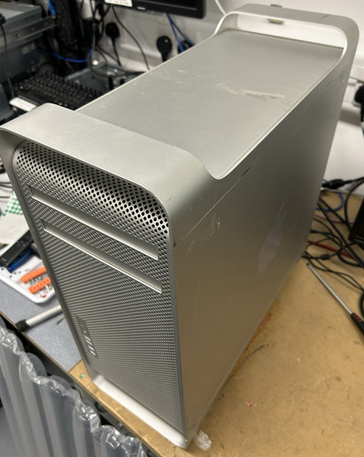 Apple mac pro computer - mac,