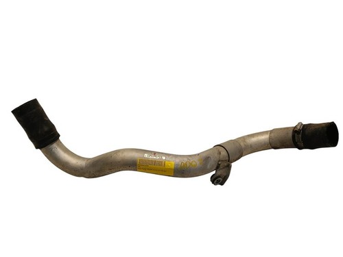 17283rbd pipe honda accord - 17283rbd,