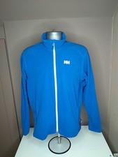 Helly Hansen Polartec Full-Zip