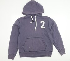 Jack Wills Men's Pullover
