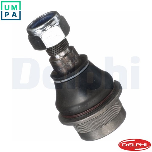 Ball joint tc888 for - joint, vw