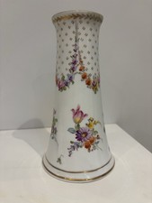 Franziska Hirsch Dresden Vase/pin Holder