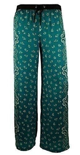 Michael kors women - women's, bandanna