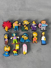 fridge magnets board magnets