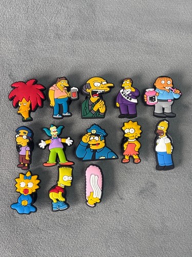Fridge magnets board - magnets,