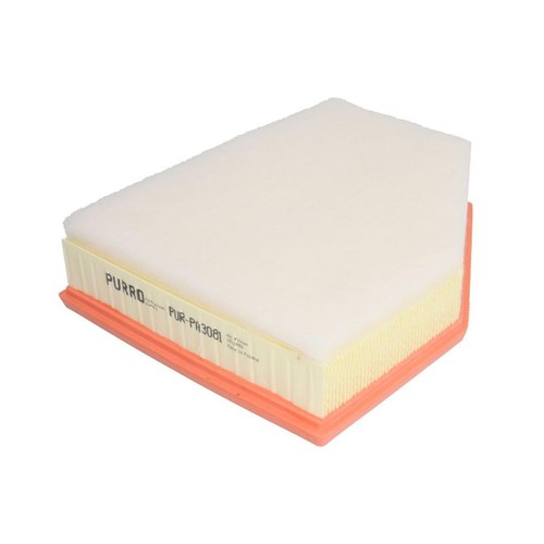 Purro pur pa3081 - air, filter