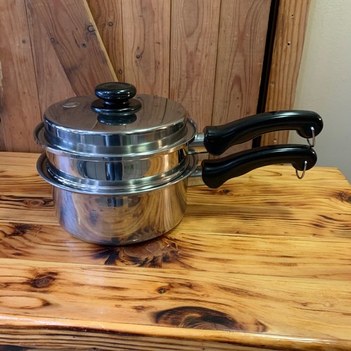 Saladmaster system surgical - 7,