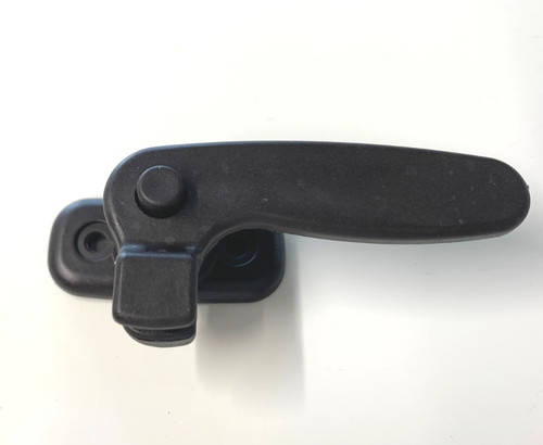 Dometic seitz window catch h - window, r/h