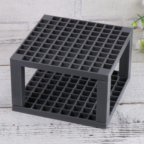 Holes pen storage - 96,