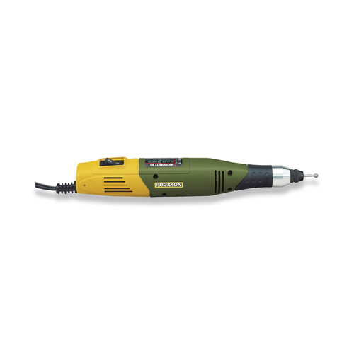 Proxxon mill drill micromot - |,