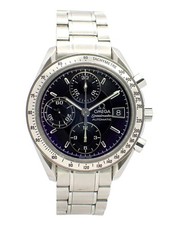 OMEGA Speedmaster Chronograph