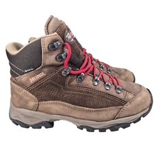 Meindl Baltimore Lady GTX