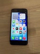 Apple iPhone SE 2nd Gen. -