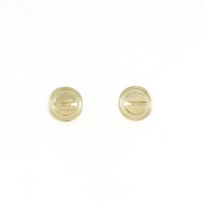 Cartier Love Earrings