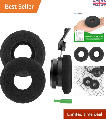 Upgrade your grado - upgrade,