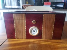 Vintage Don Salvatore