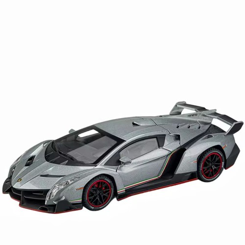 Lamborghini veneno - lamborghini,