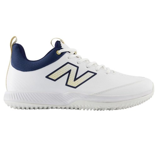 2025 new balance - ck4020, n5