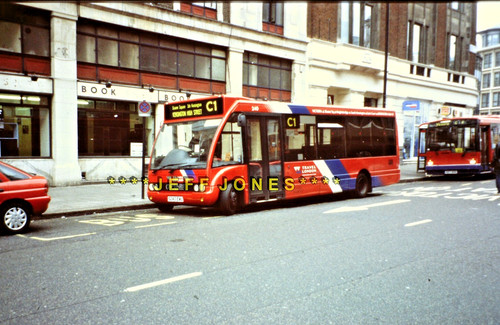 Original bus slide - original,