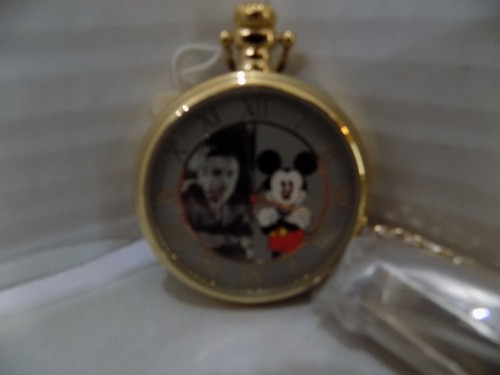 Disney from walt mickey - disney,